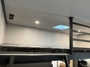 bunk-room