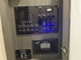 control-center