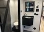 half-bath