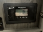 inverter