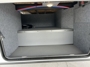 outside-speakers