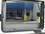outside-tv