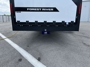 rear-hitch-rack