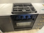 stove-oven