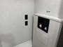 washer-dryer