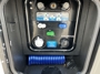 water-center-convenience-station