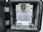 water-heater
