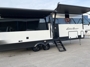awning-2