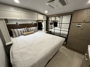 bedroom-1