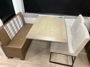 dining-table