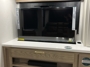 entertainment-center