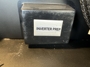 inverter