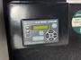leveling-system