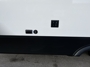 outside-tv