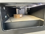 pass-through-storage