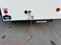 rear-hitch-rack