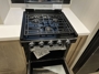 stove-oven-open