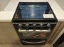 stove-oven