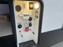 water-center-convenience-station
