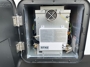water-heater