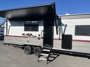 awning-1