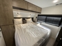 bedroom-1