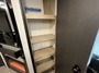 cabinet-2