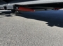 leveling-system