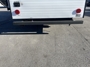 rear-hitch-rack