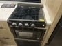 stove-oven