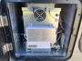 water-heater