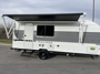 awning-1