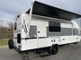 awning-2