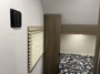 bedroom-1