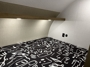 bedroom-2