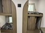 bunk-room
