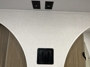 entertainment-center