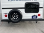 rear-hitch-rack