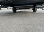 suspension-system