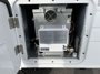 water-heater
