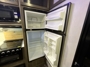 fridge-open
