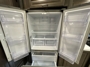 fridge-open