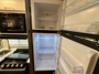 fridge-open