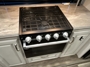 stove-oven