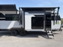 awning-2