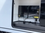 outside-tv