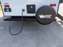rear-hitch-rack