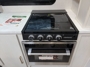 stove-oven