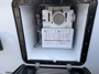 water-heater