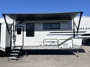 awning-1
